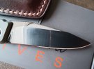Rinkhals blade back.jpg