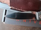 Rinkhals blade front.jpg