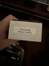 IMG_9607.jpeg