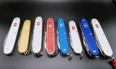 2024-01-29 Victorinox ALOX.JPG