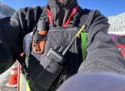 IMG_5551.jpeg
