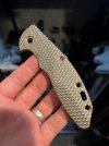 IMG_0978.jpeg