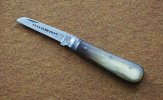 BF Sheffield Bennett Heron Lambfoot .jpg