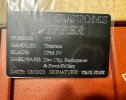 IMG_9648.jpeg