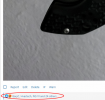 1707071706129.png