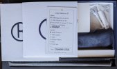 PXL_20240204_193832194~2.jpg