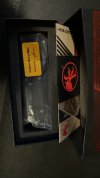 IMG_1583.jpeg