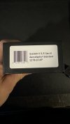 IMG_1582.jpeg