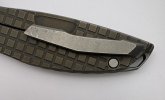 IMG_2359.jpeg