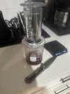 IMG_0480.jpeg