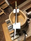 Katana 4.jpg