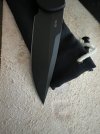 IMG_9891.jpeg