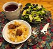 20240204_MeatballRiceSaladJuiceDinner_2.jpg