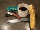 1707132397318.jpeg