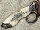 IMG_2088.jpeg