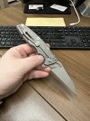 IMG_0861.jpeg