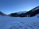 IMG_5555.jpeg