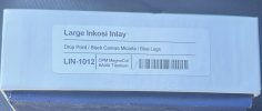 IMG_0600.jpeg
