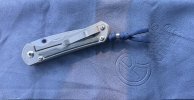 IMG_0602.jpeg