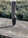IMG_3045.jpeg