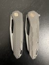 IMG_6621.jpeg