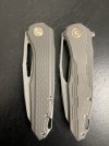 IMG_6620.jpeg