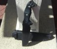 IMG_8322.jpeg