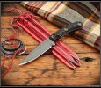 RMJ TACTICAL SPARROW TUNGSTEN CERAKOTE NITRO-V BLADE BLACK G-10 1.jpg RMJ TACTICAL SPARROW TUNGSTEN CERAKOTE NITRO-V BLADE BLACK G-10 1.jpg
