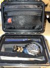 Watch box and watch.jpg Watch box and watch.jpg