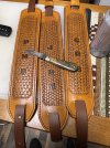IMG_7179.jpeg