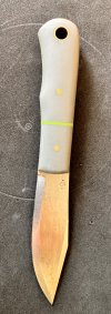 IMG_0484.jpeg