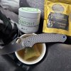 Para 3 Ti2.jpg