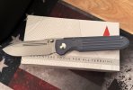 IMG_0725.jpeg