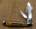 Col Coon CC29ST Stag.JPG