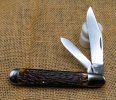 Queen City Brown Jigged Bone English Jack Pattern 29 1922-42.JPG