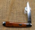 S&M Wood Spear Single Blade.JPG