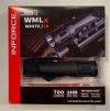 WMLLight-1.jpg
