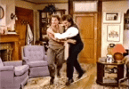 dance-of-joy-perfect-strangers.gif