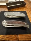 IMG_6666.jpeg