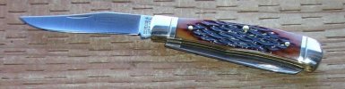 Schrade TRT96 Trapper Knife 1 .jpg