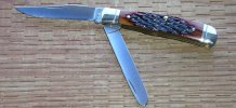 Schrade TRT96 Trapper Knife 3 .jpg