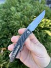 IMG_1334.jpeg