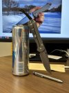 IMG_0887.jpeg