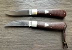74and47.JPG