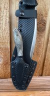 IMG_4209.jpeg