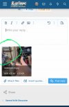 Screenshot_20240207_081527_Chrome.jpg