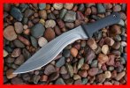 SYclone stonewashed 2.jpg