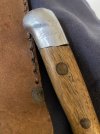 IMG_2203.jpeg