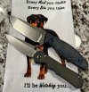 IMG_3032.jpeg