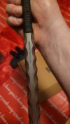 20240205_180618.jpg 20240205_180618.jpg